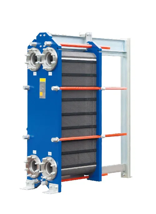 لوحة الآيس كريم مبادل حراري لوحة التدفئة مبادل PHE برودة الألبان التدفئة مبادل البسترة