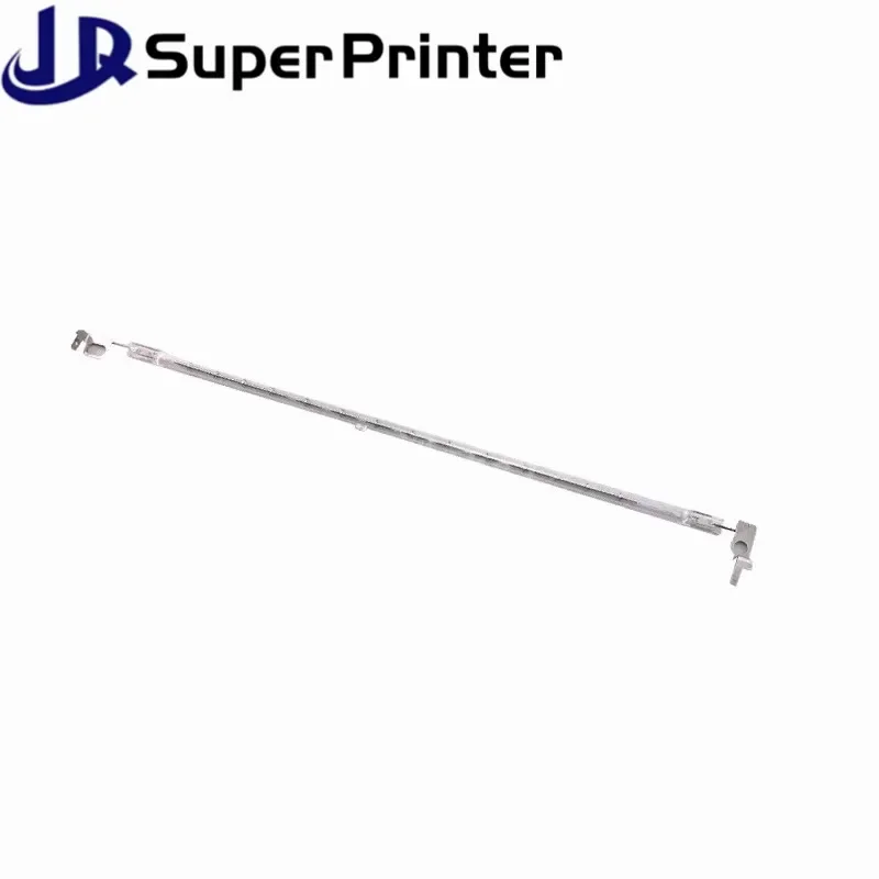 

1pcs. D008AK001 OEM Fuser Heating Lamp for Brother HL-5100 5500 5600 5650 5700 Heating Lamp 110V