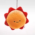 sun