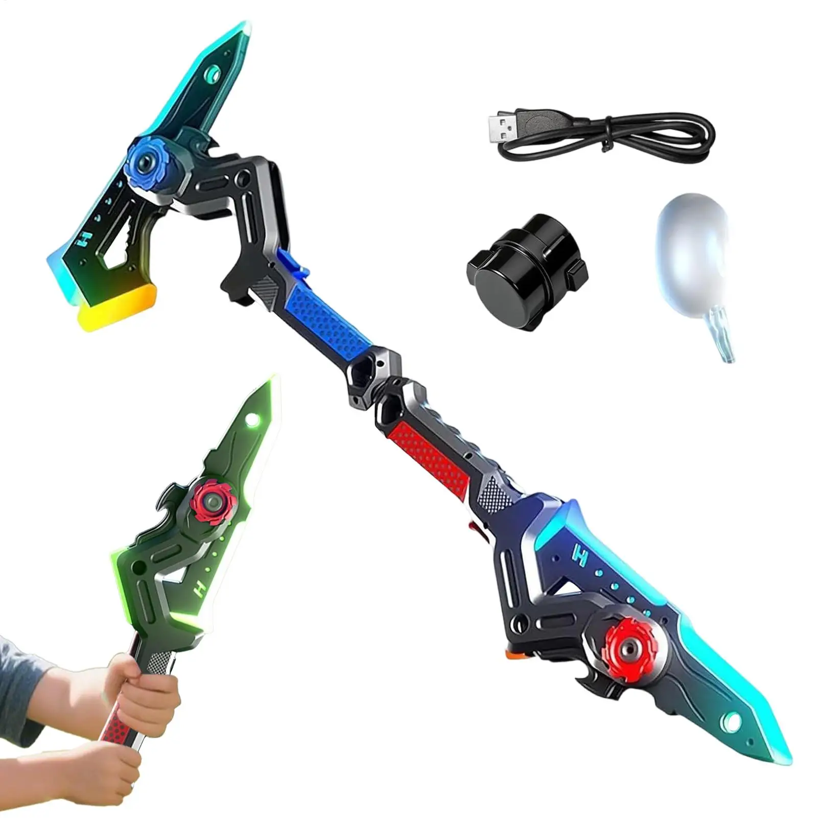 light-up-toys-funny-interactive-role-play-light-up-toys-for-kids-for-boys-girls-children-teen-family-home-school-travel-camping