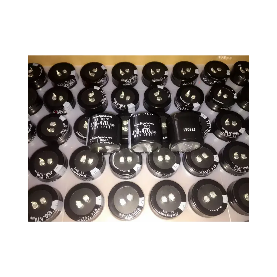 capacitor-de-ano-novo-470uf-450v-450v470uf-35-30-mxk