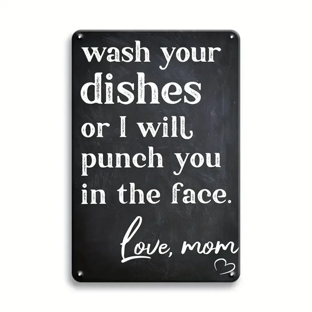 Funny 