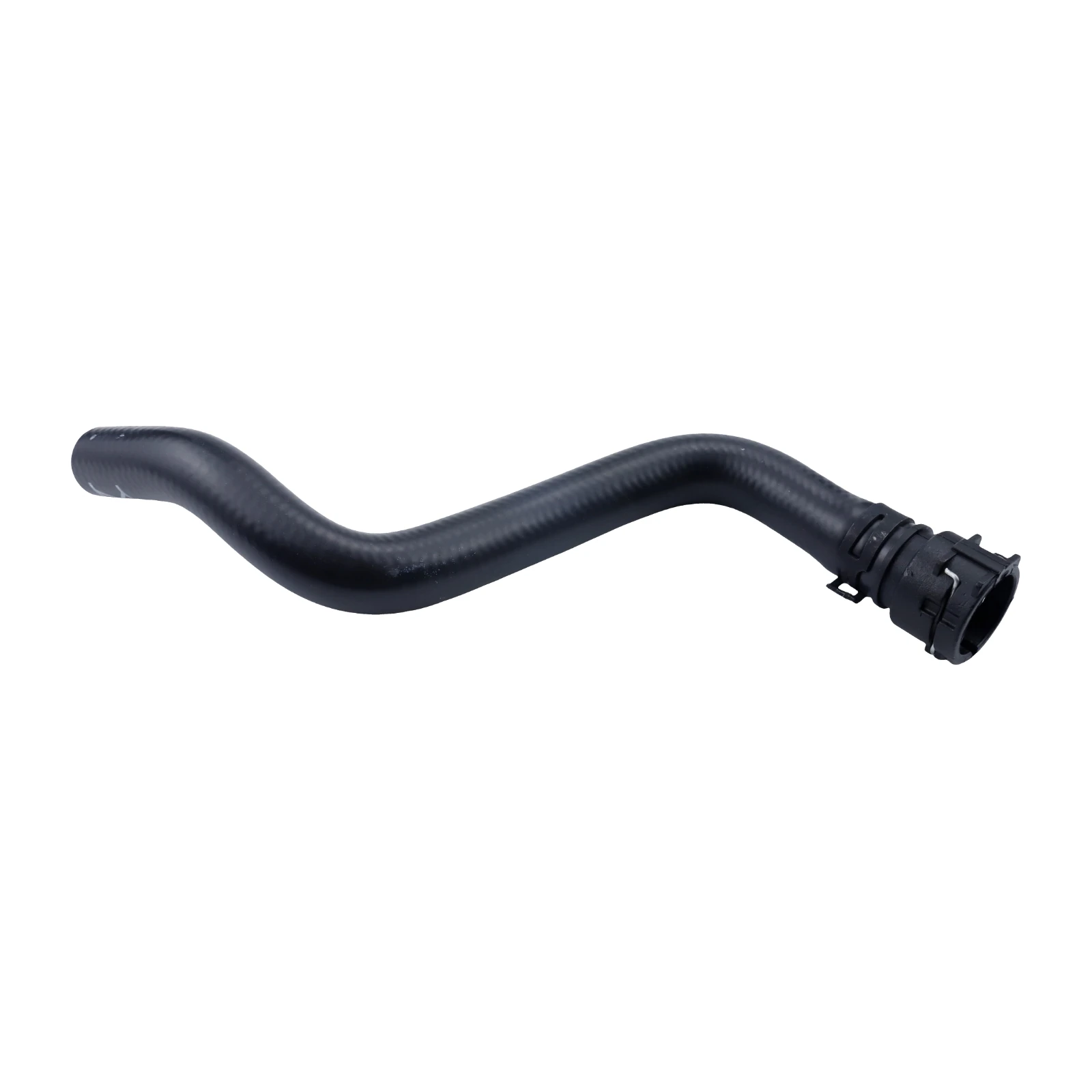 Car Heater Hose For Volkswagen Lavida A4 2008 - 2013 2.0L Bora OEM 180121073 Pipe Engine Gearbox Oil Cooler Radiator Accessory