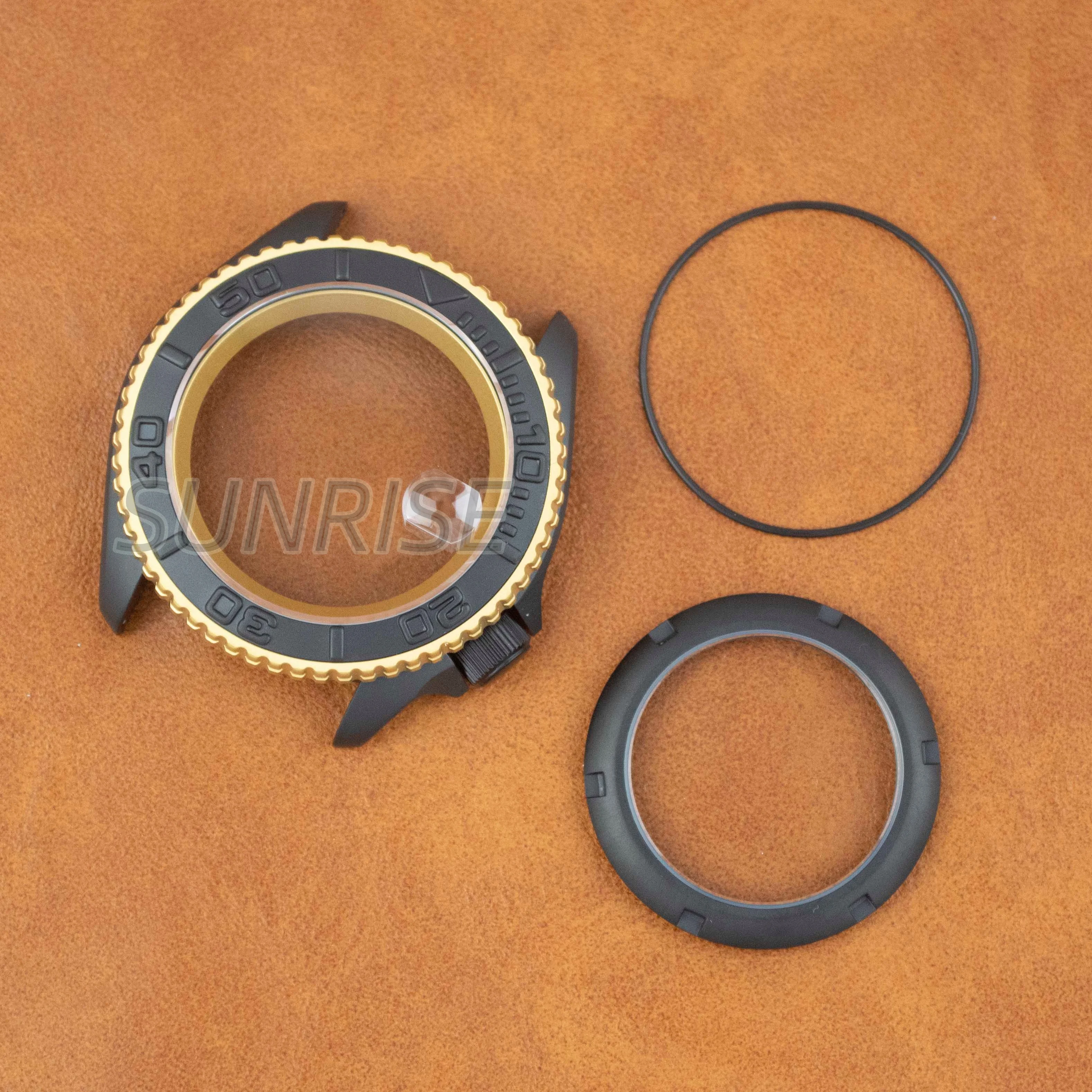cassa-per-orologio-da-uomo-42mm-cinturino-in-caucciu-vetro-zaffiro-per-nh35-nh36-nh34-4r36-movimento-modificato-skx007-cassa-ad-anello-con-capitoli-quadrante-285-mm