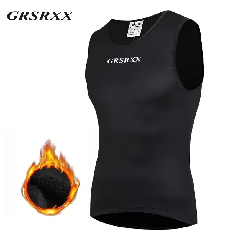 yZ[zGrsrxx-jƏ̂߂̃m[X[ut[XTCNOW[WAx[XC[X|[cVcAg]Ԃ̉A]Ԃ̃xXgA~