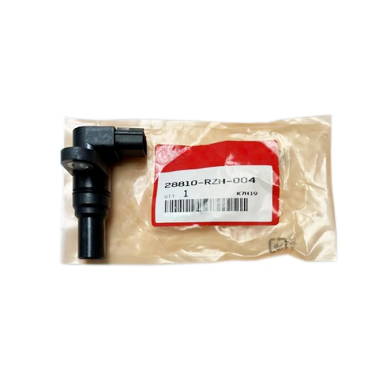 28810-RZH-004 speed sensor For Acura ILX TL Honda Accord civic CR-V, element insight 2007-2016