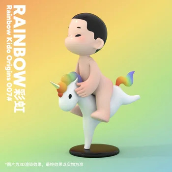 10 best sales छोटा टट्टू - №10