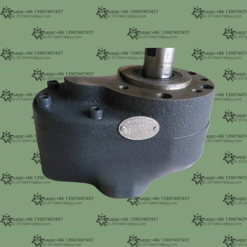 Counter-Clockwise R…