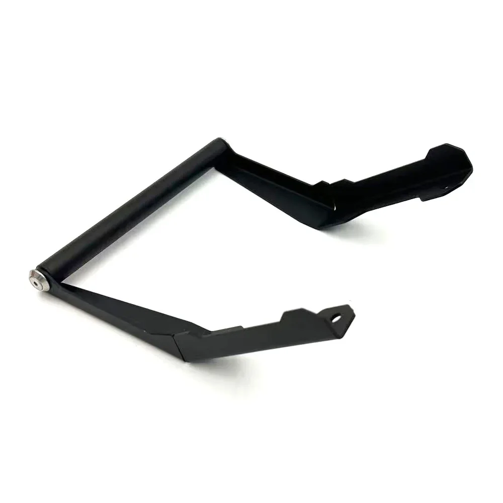 2022 Motorcycle GPS Phone Navigation Mount Bracket Adapter Holder For KTM 1290 Super Adventure S /R