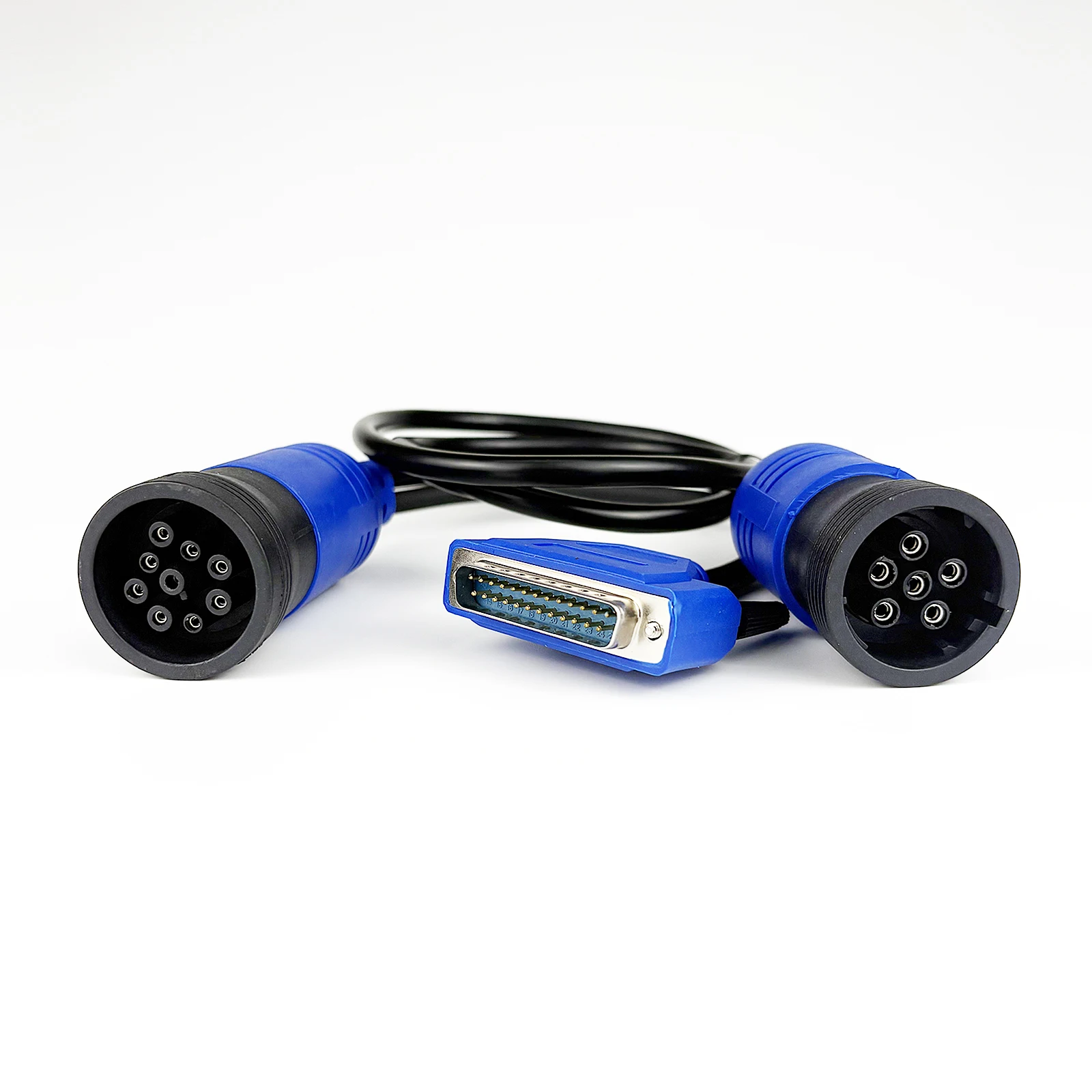 Customized Truck Diagnostic To - Heavy Equipment Truck 评论和价格