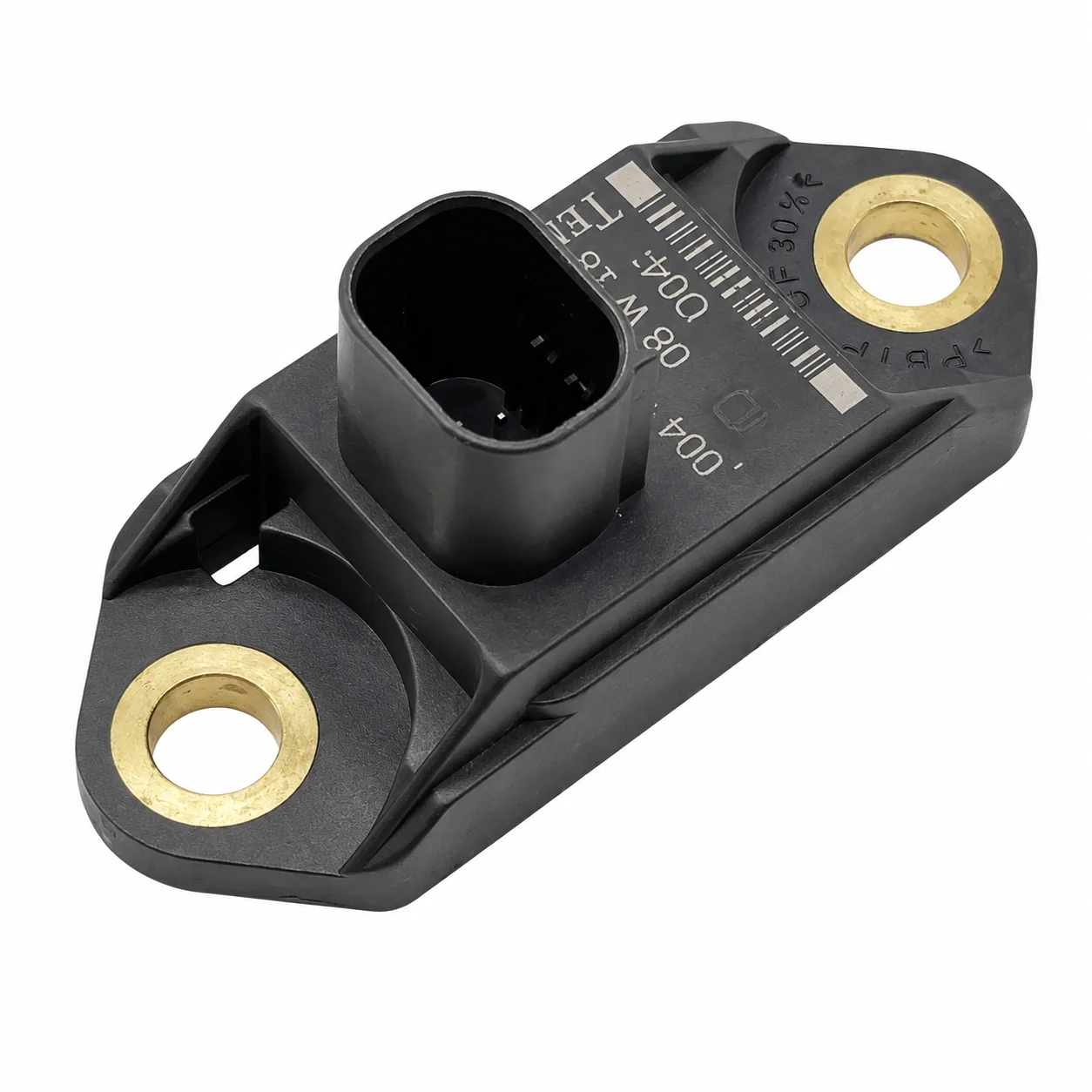 0045423518 Suspension Acceleration Vertical Sensor Replacement For Mercedes-Benz