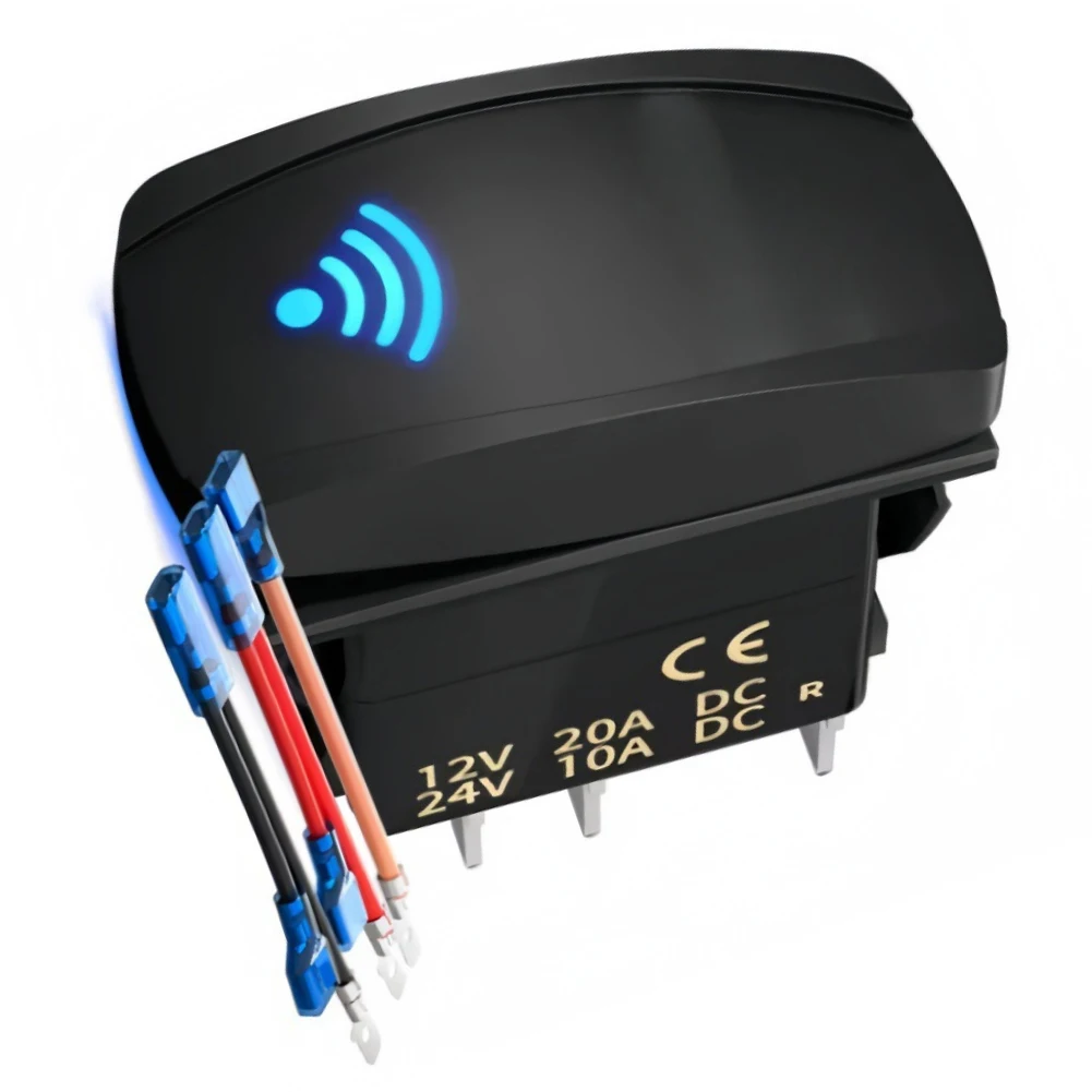painel-de-interruptores-gangorra-12v-24v-para-starlink-mini-para-controle-de-sinal-de-satelite-ip65-20a-spst-iluminado-por-led-195x69mm