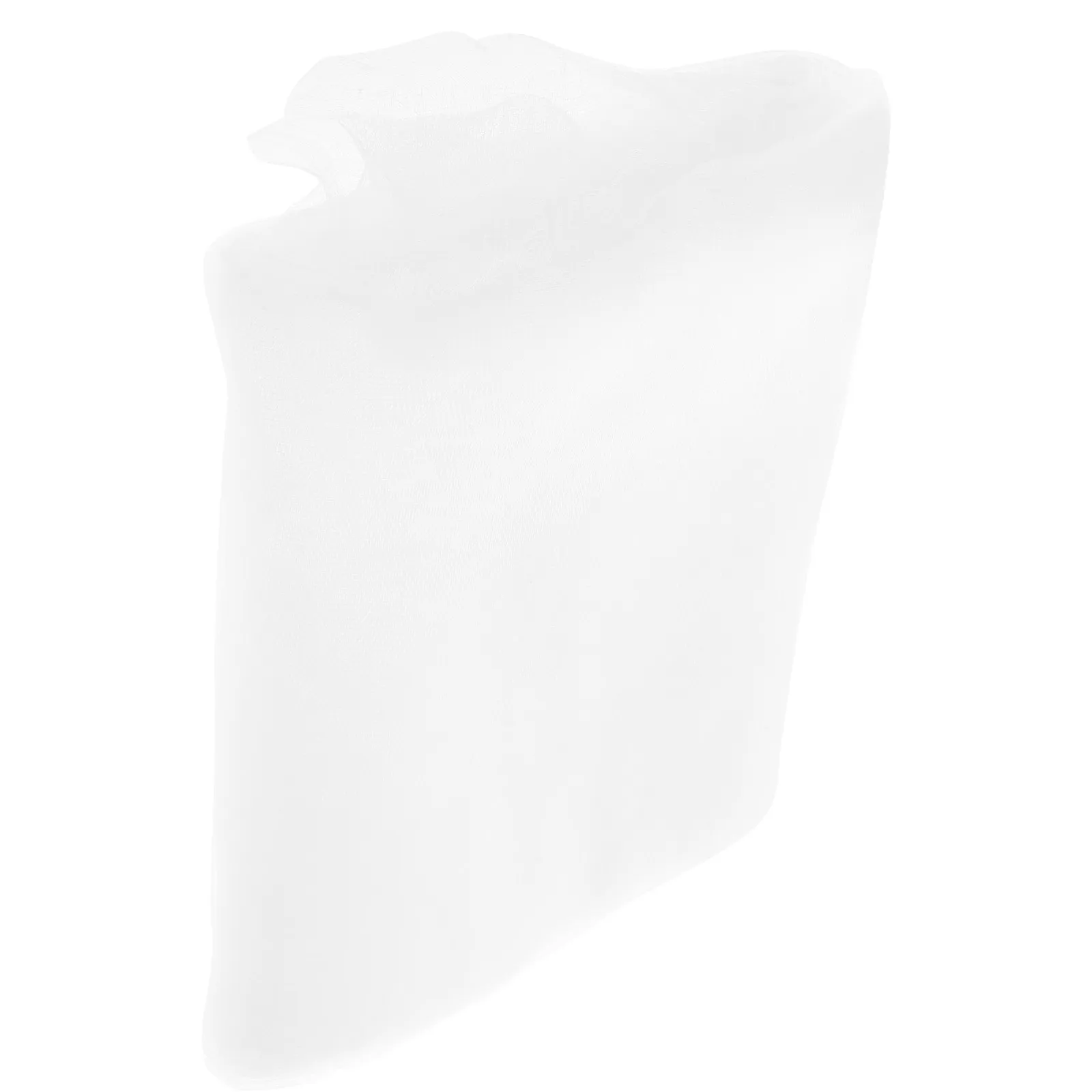 

Lightweight Garden Mesh Netting Bird and Animal Guard Cover for Fruit Trees Vegetables Uv Resistant Easy Install Garden Net