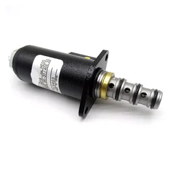1119916 solenoid valve 111-9916 for CAT 320b e320c e320d excavator hydraulic parts