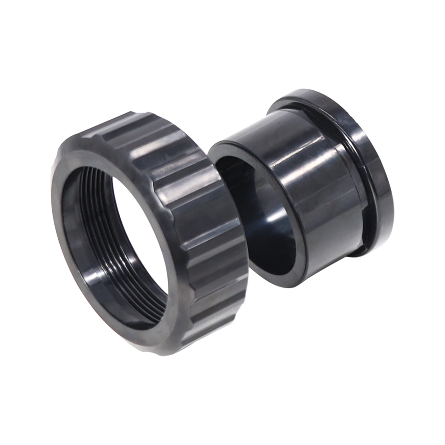 

Соединительные муфты B14C 2X SP1500UNPAK2 1-1/2 дюйма, замена Pak для насосов/фильтров и дозаторов хлора Hayward