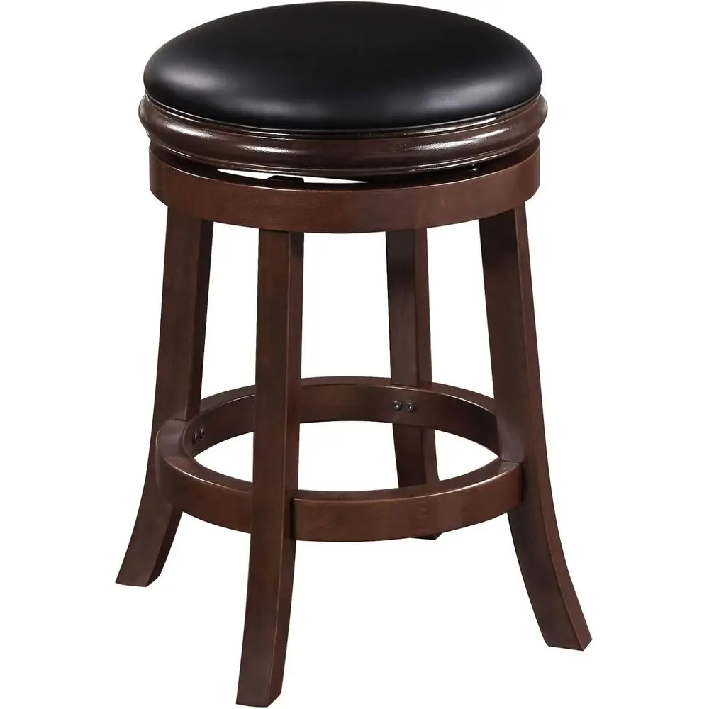 

Counter Height Stool, 24-Inch, Puccino