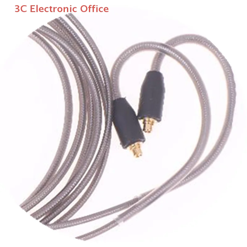 [3SC] Mmcx To 3.5Mm…