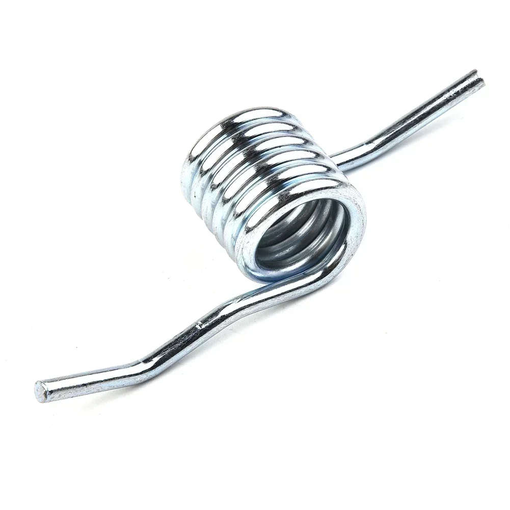 3 Ton Torsion Spring tools Spring Repair Spring Tools Torsion 1pc Accessories Jack Handle Returns repair torsion