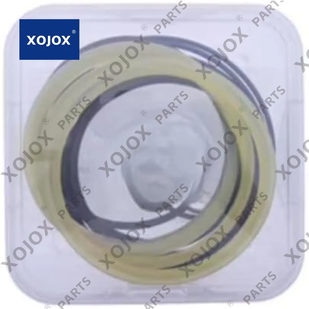 

XOJOX BRV32 Комплект уплотнений молотка для Kubota, гусеница, Hitachi, Komatsu, экскаватора John Deere