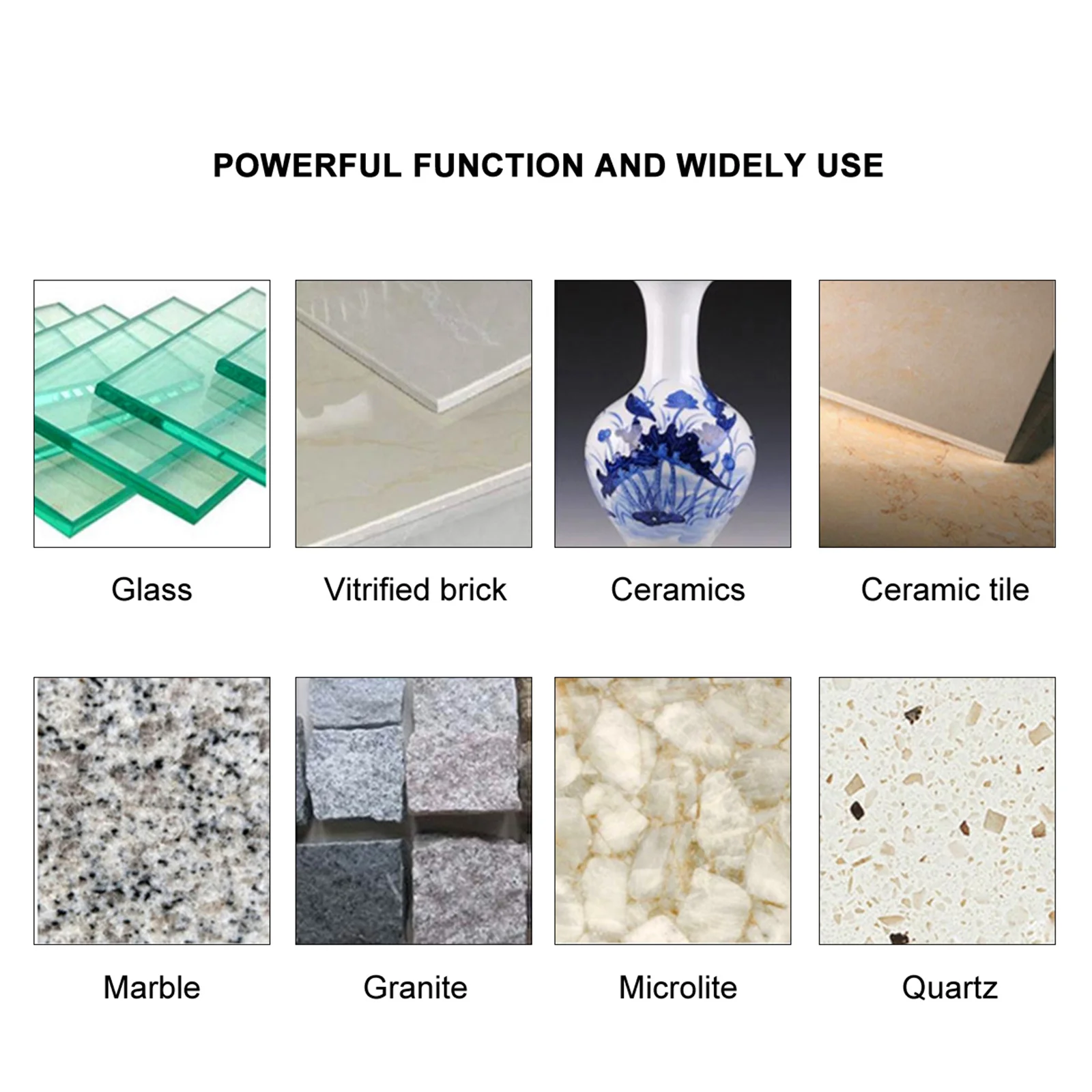 

7Pcs Socket Adapter Set High Strength Steel Impact Screwdriver Conversion Tool for Air and Hand Tools Ratchet Wrench Extension