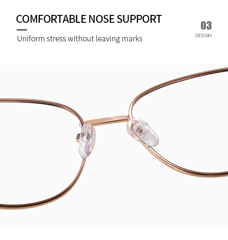 81178 Klassische Cat Eye Brillen Rahmen Weibliche Augenschutz Gläser Jugend Stil Sexy Lady Date Brillen Zubehör – Detail 6
