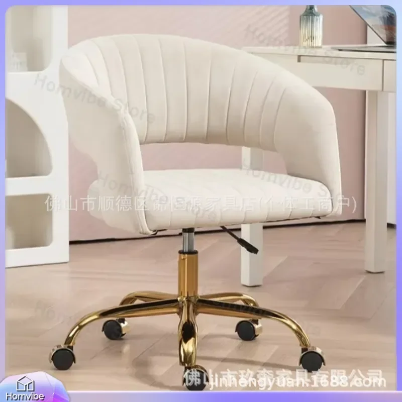 chaise-de-manucure-speciale-pivotante-et-relevable-chaise-pivotante-avec-roulettes-chaise-de-bureau-pour-passagers-chaise-de-salon-de-beaute
