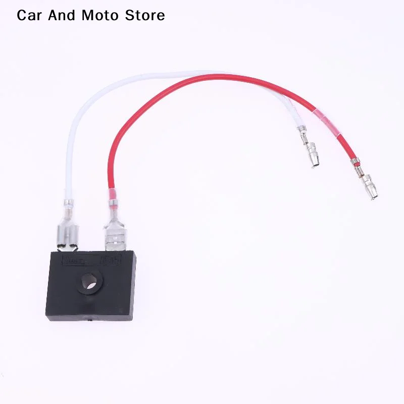 【CMO】Motorcycle Voltage Rectifier Regulator For A100 CL50 CS50 Gemma Quest DR400 ST SX DR400ST DR400SX DR500 SD SE DR500SD