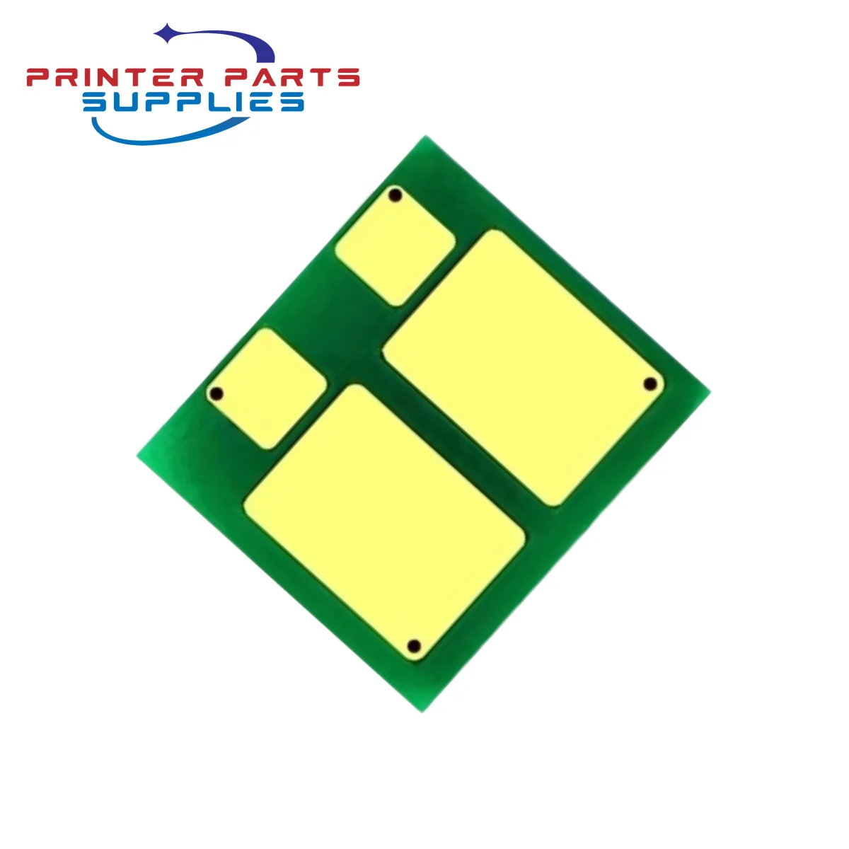 

Чип для тонер-картриджа W9004MC (10 шт.) для HP LaserJet Managed E60155dn E60165dn E60175dn E60055dn E60065dn E60065x E60075dn