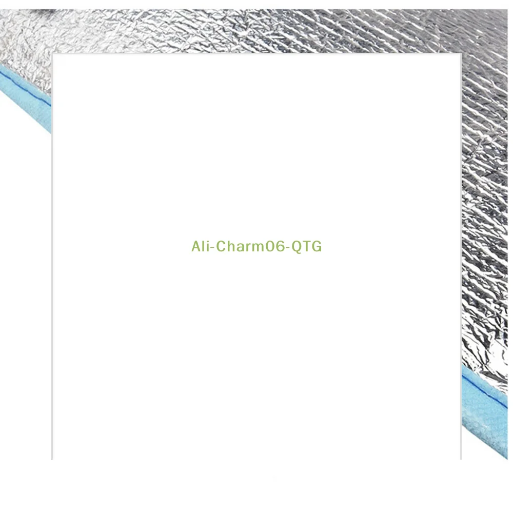 

10 шт. зажимов для тентов и брезентов, клипсы-фиксаторы, инструмент для крепления палаток и снаряжения для кемпинга, туризма и выживания на природе, оптом