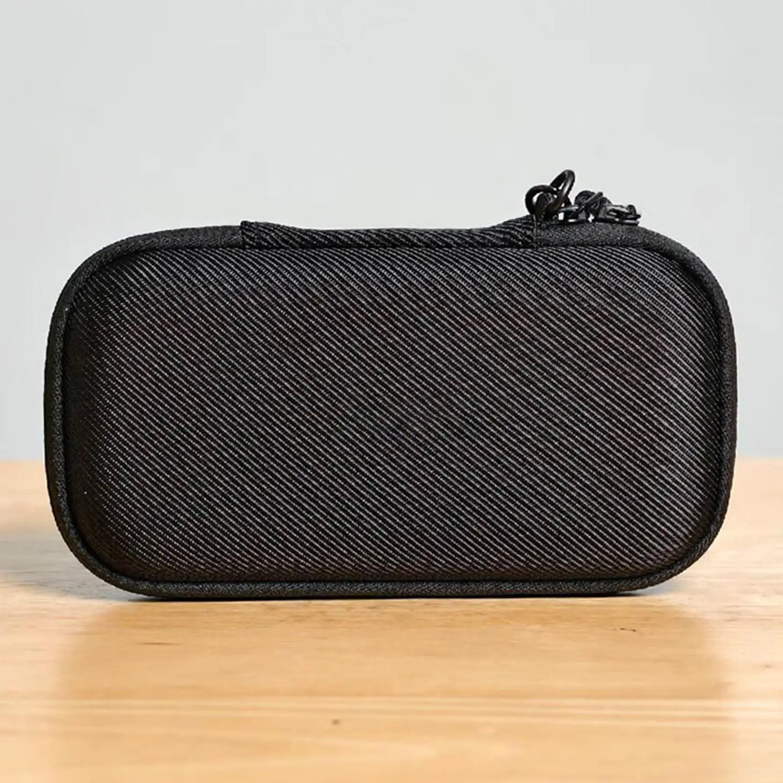 

Чехол для портативной игровой консоли для детей, органайзер для хранения развлекательного оборудования, органайзер для игровых консолей для путешественников, студентов, общежитий