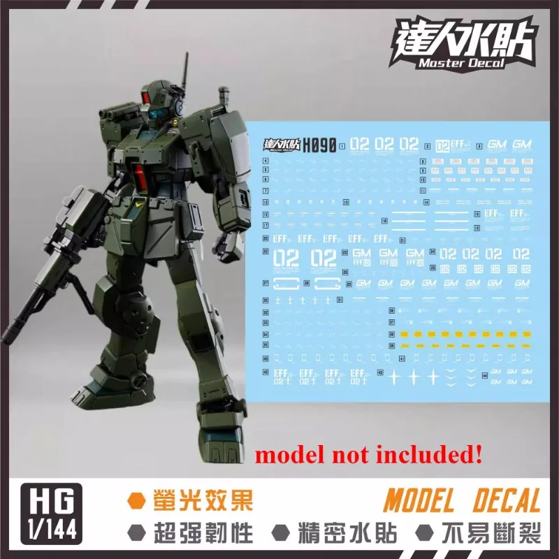 decalque-fluorescente-de-alta-precisao-master-h090-para-modelos-de-hobby-1-144-rgm-79s-gm-spartan-acessorios-de-marcacao