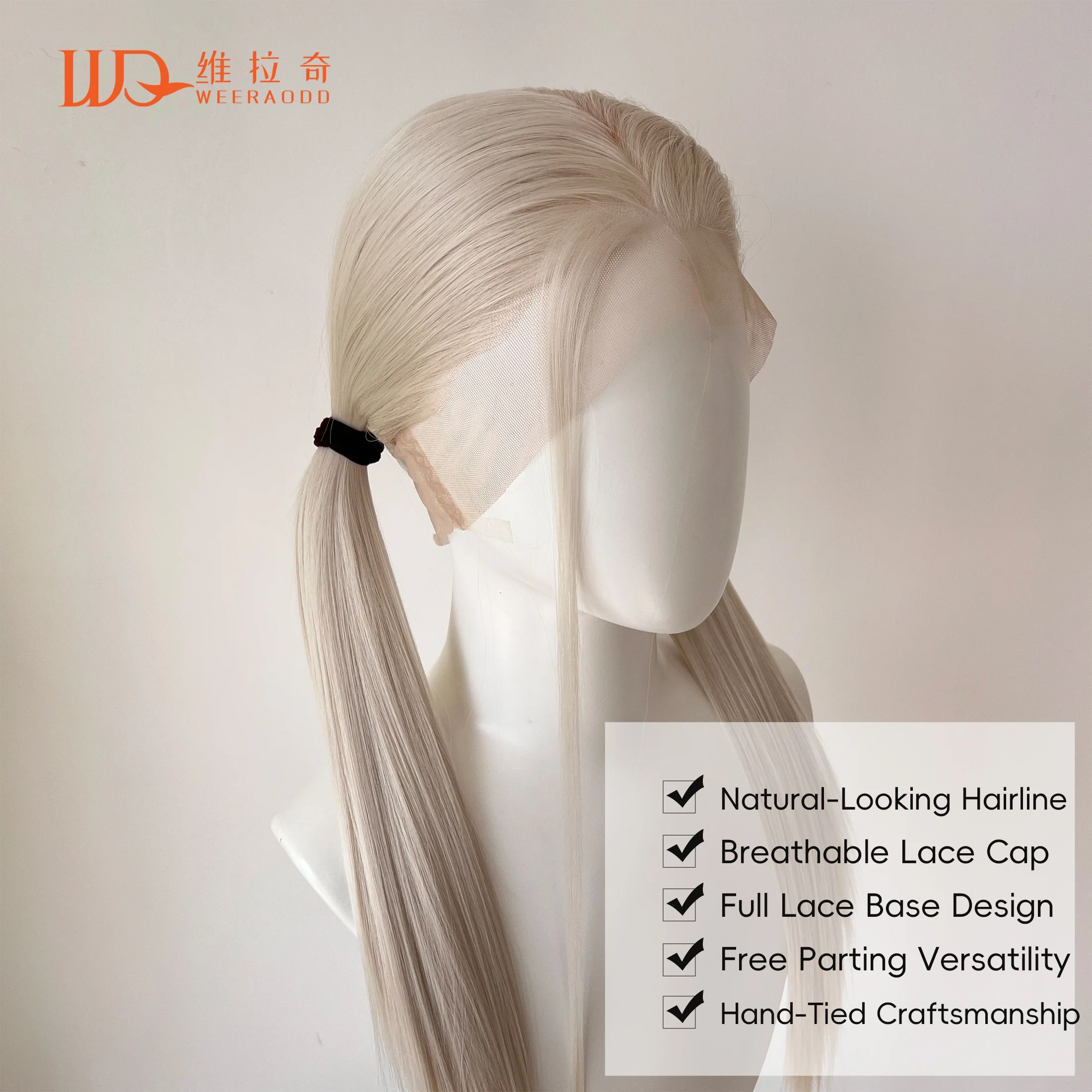 peluca-de-encaje-completo-de-22-pulgadas-cabello-sintetico-rubio-platino-rubio-plateado-sin-pegamento-para-cosplay-festivales-y-fiestas-unisex-hecha-a-mano-resistente-al-calor