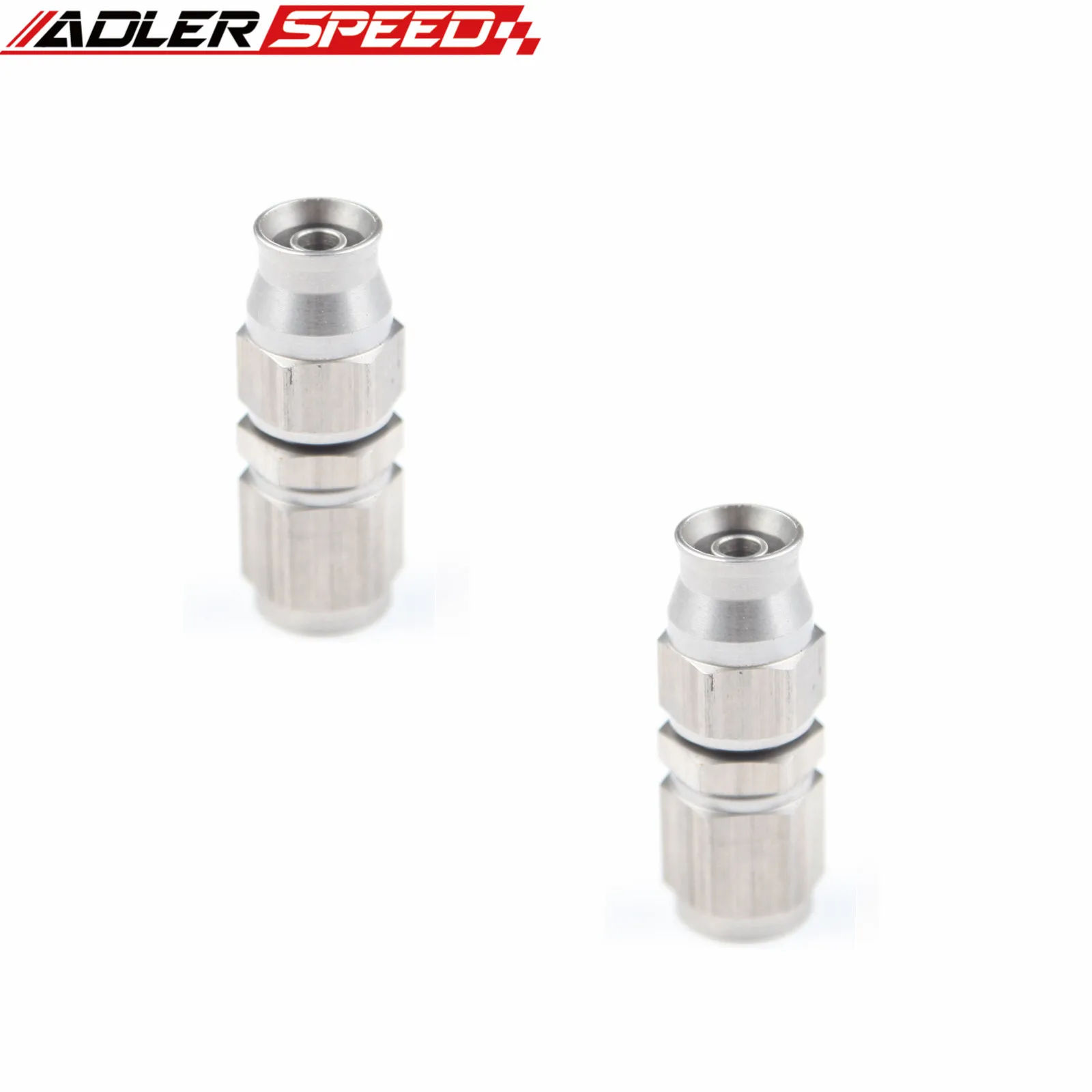 Adlerspeed AN3 To A…