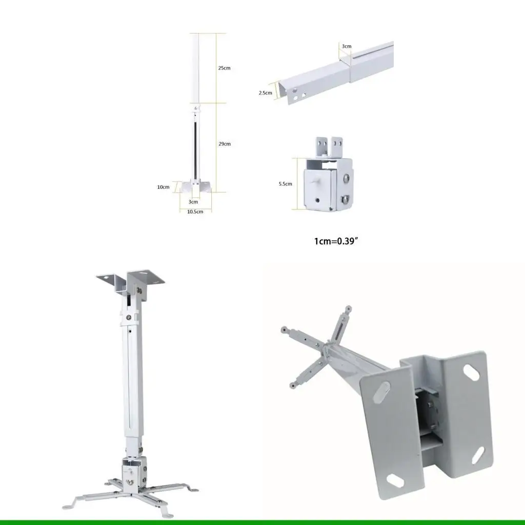 Universal Projector… - image