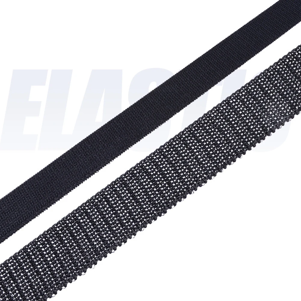 قصبة صيد خشبية حمل حزام مقاومة للاهتراء قضيب حامل حزام تنفس مقاومة للرذاذ مطاطا عدم الانزلاق الصيد أداة الملحقات