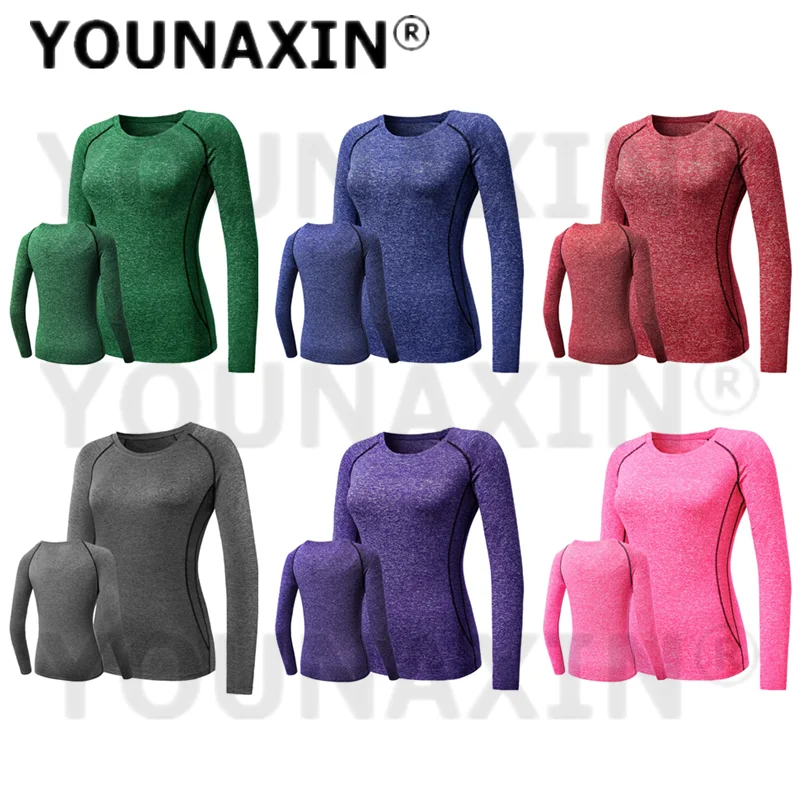 Women's  Yoga Traning Suspender Vest Sleeveless Tight Fitness Clothes Cycling T-shirts Running Sexy Top S M L XL 2XL 3XL 4XL