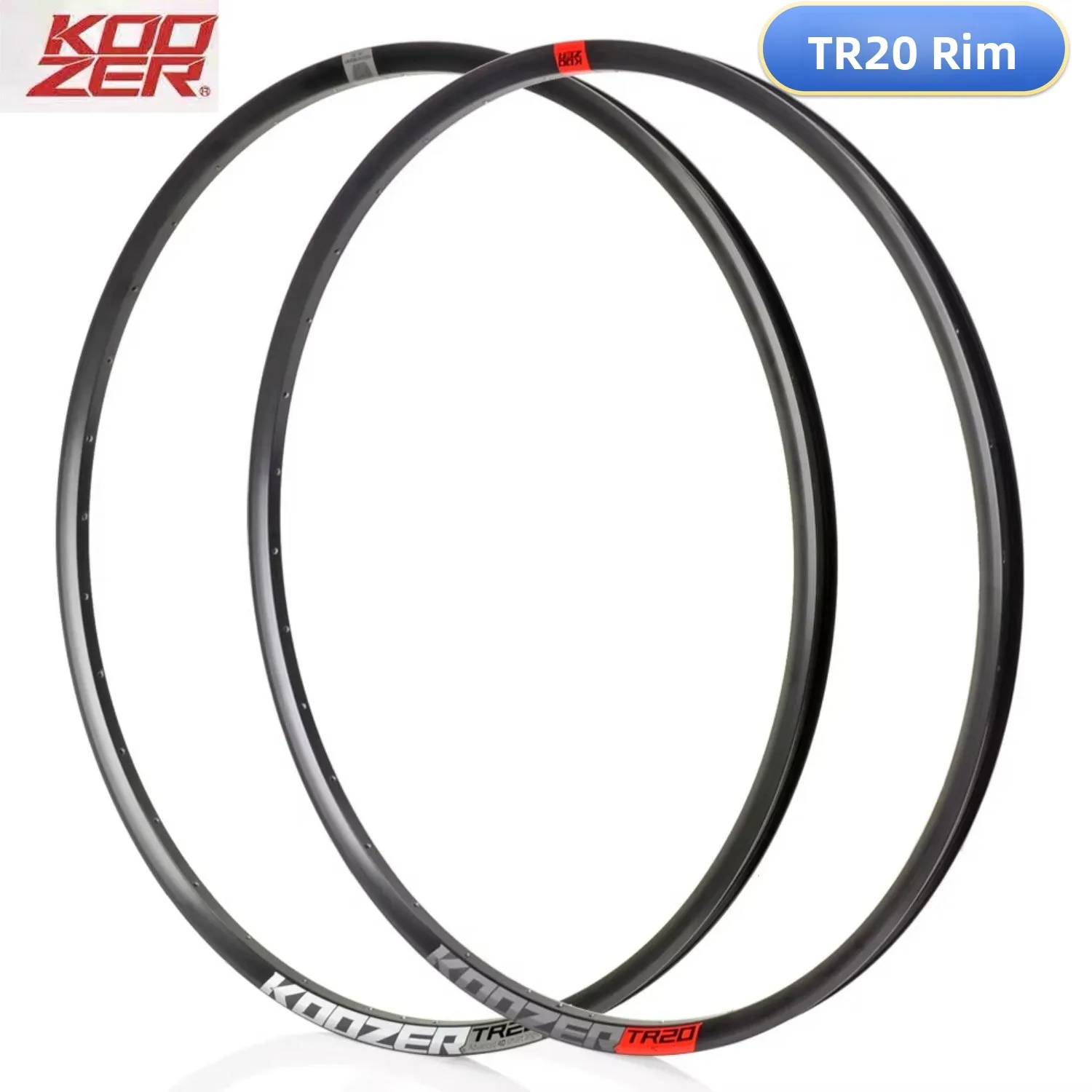 llanta-de-bicicleta-de-montana-koozer-tr20-700c-ancho-interno-de-275-29-20mm-aleacion-de-aluminio-equipo-de-ciclismo-de-ca