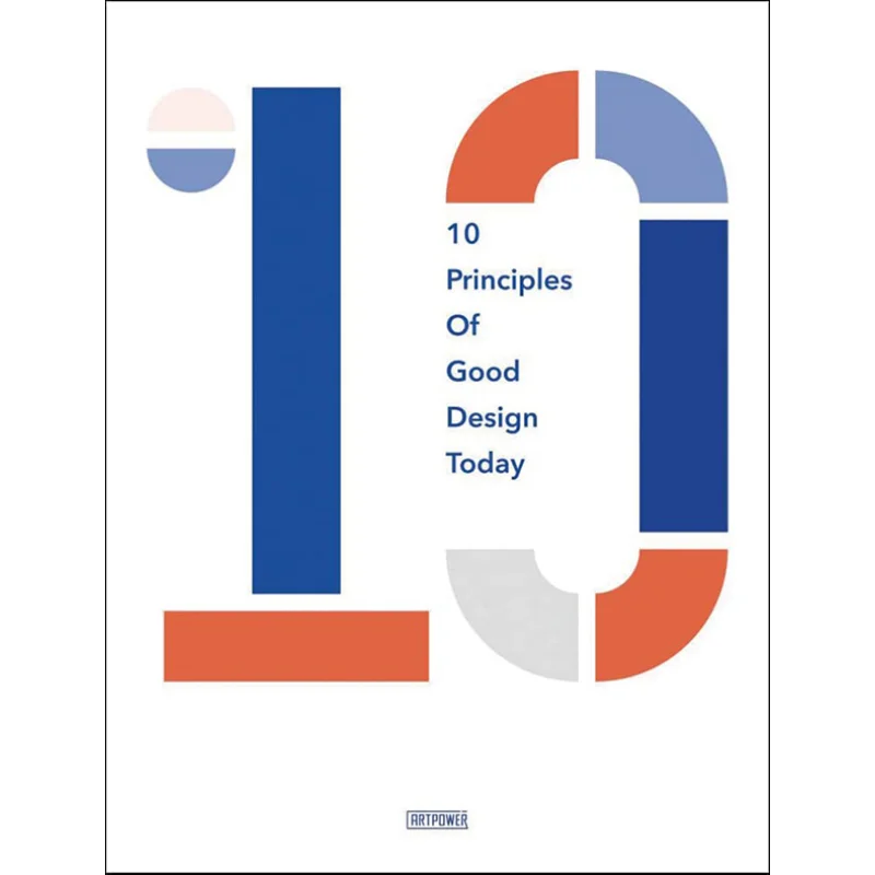 10-principi-del-buon-design-giorno-agata-toromanoff-acc-libri-d'arte-9789887506959-libro