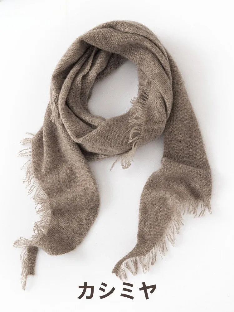 hengyuanxiang-camere-e-scarf-tassel-lightweight-knitted-small-oulder-wrap-ne-warmer-for-autumn-and-winter