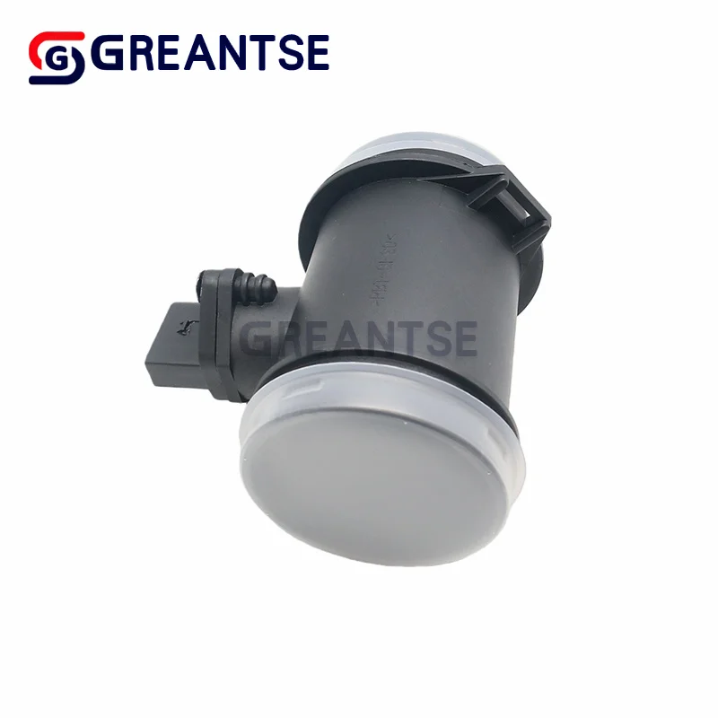 

Датчик массового расхода воздуха 0281002224 281002224 для Vw Passat Audi A4 A6 A8, автомобильные аксессуары