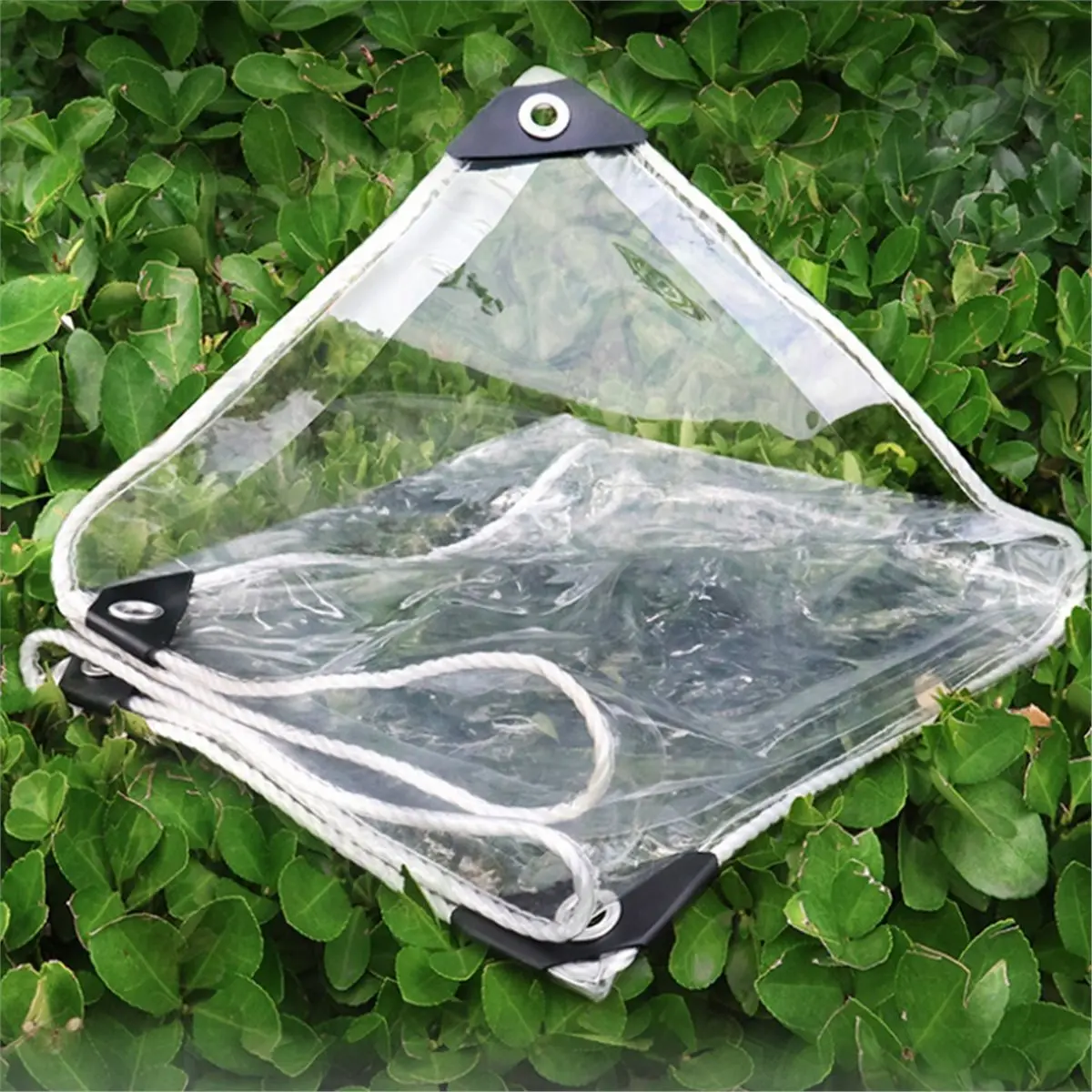 raccomandazione--telo-in-pvc-trasparente-impermeabile-per-balcone-copertura-per-piante-da-giardino-telo-antipioggia-trasparente-2x5m