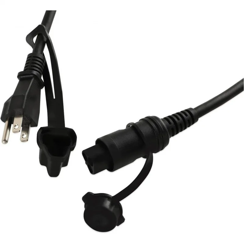 84564686 block heater line  Suitable for Chevrolet Silverado 1500/LD/LTDAuto Parts