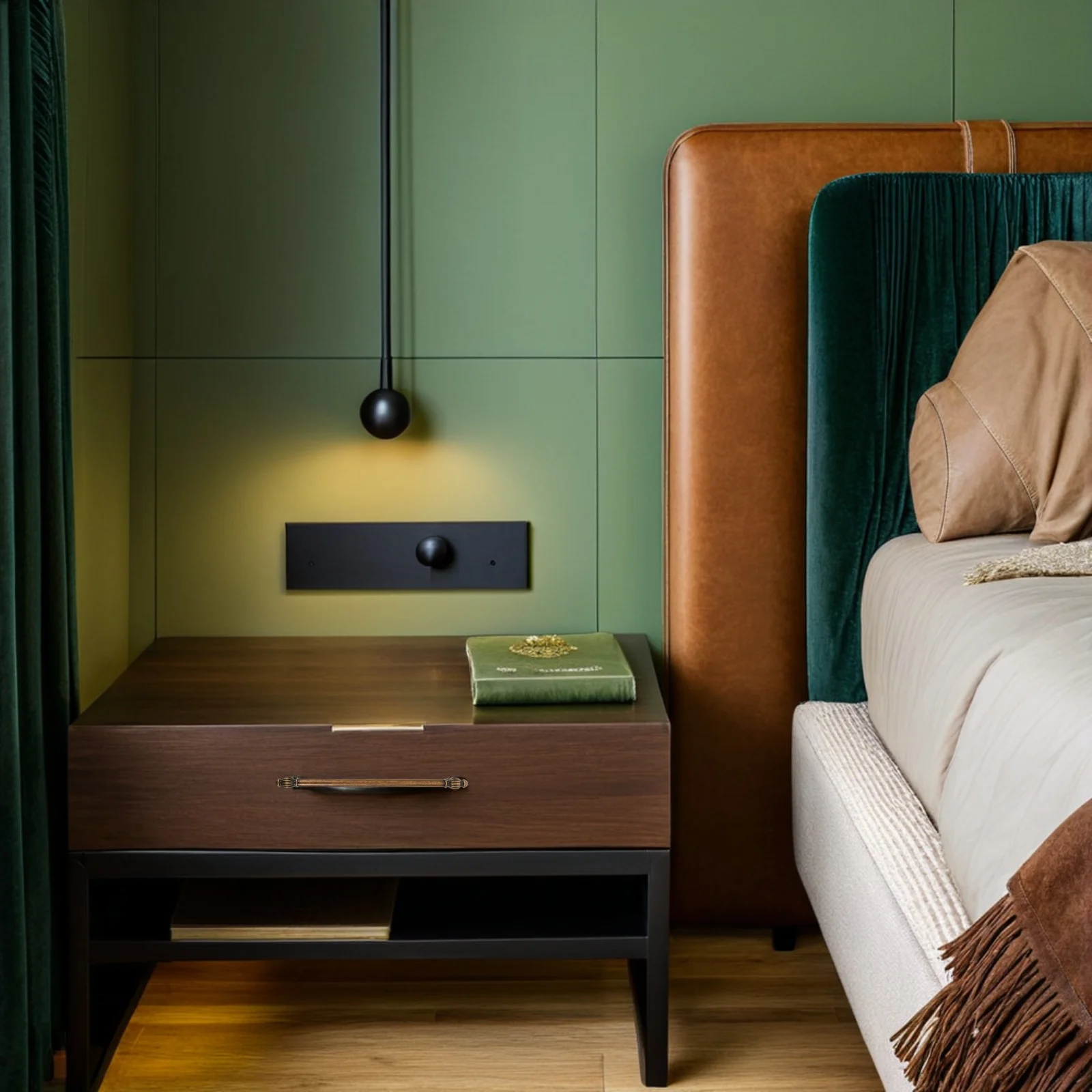 

2Pcs Classic Copper Finish Cabinet Handles Durable Zinc Alloy Drawer Pulls for Retro Furniture Wardrobes Shoe Closets