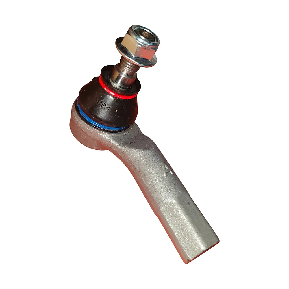 Tie Rod End 1J0422812B Fit For Audi A3 Seat Leon Skoda Octavia Volkswagen Golf Passat Bora Beetle 2008-2021
