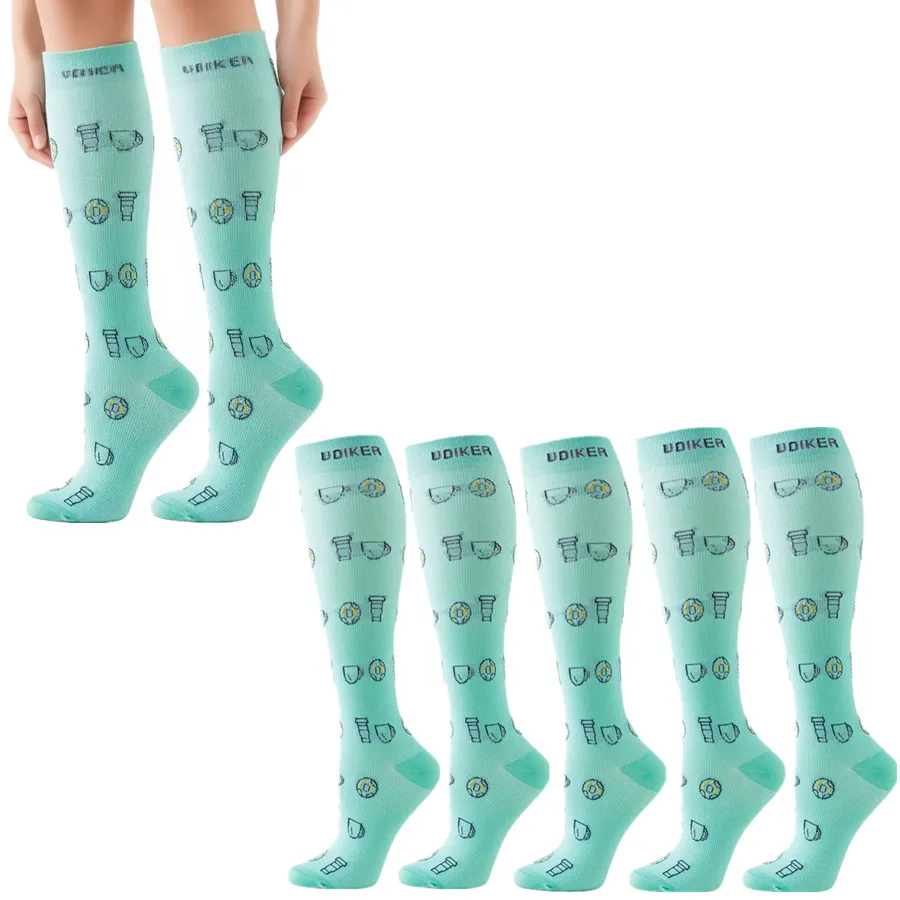 

Мужчины Женщины Велоспорт Бег Йога Спортивные компрессионные носки Спортивный футбол Баскетбол Регби Пеший туризм Теннис Скейтборд