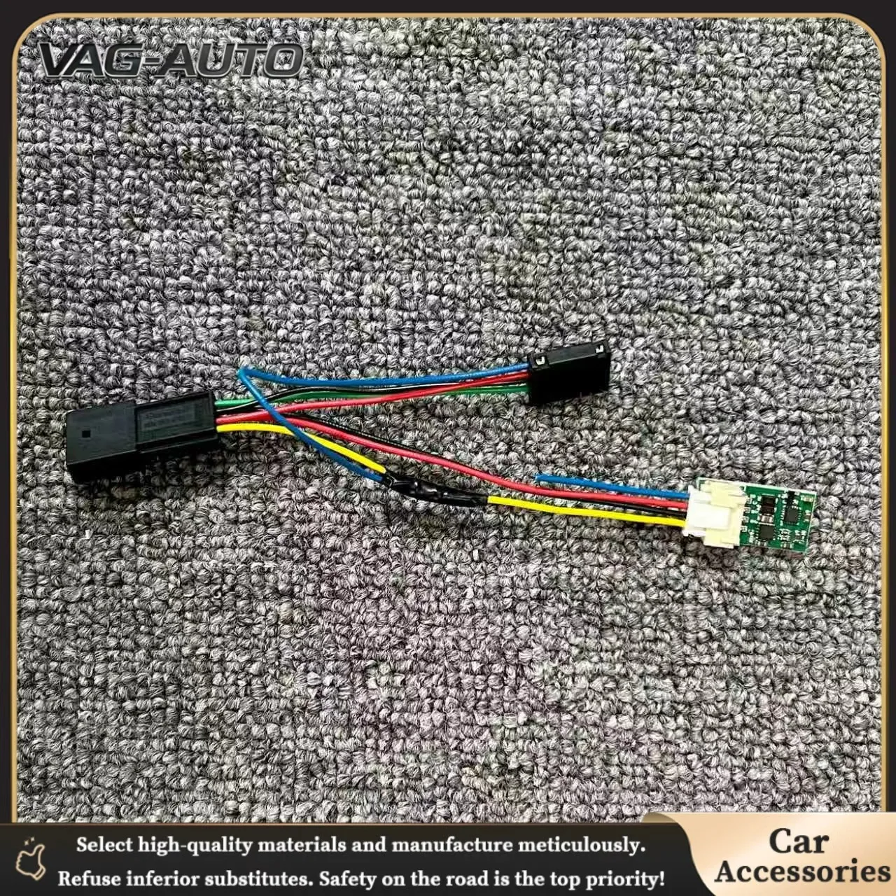 Old To New Upgrade Steering Wheel Complete Working Buttons Paddle Shifter For Audi A3 A4 A5 A6 A7 Q3 Q5 Q7
