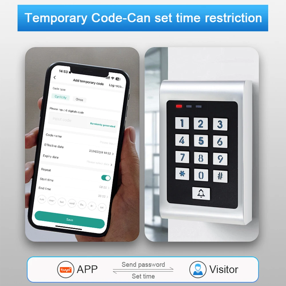 tastiera-di-controllo-accessi-wifi-tuya-ip66-impermeabile-sistema-di-controllo-accessi-in-metallo-con-password-sblocco-remoto-tramite-app-sicurezza-per-porte