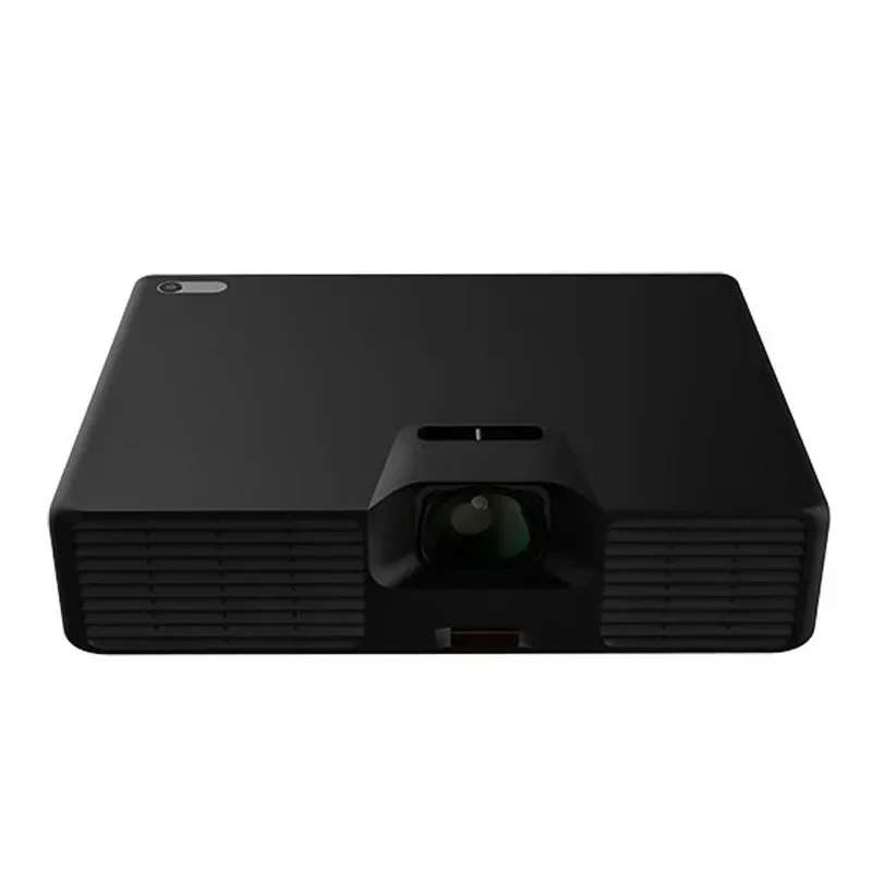 2023 Newest short throw laser projector 4k S63 headlight 3d tv laser projector mobile phone dlp projector 4k home theater