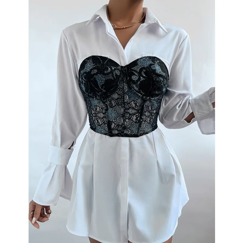 New European and American Cropped Tops, Women's Summer Sexy Sleeveless Slim Fit Low-cut Sexy Underwear
