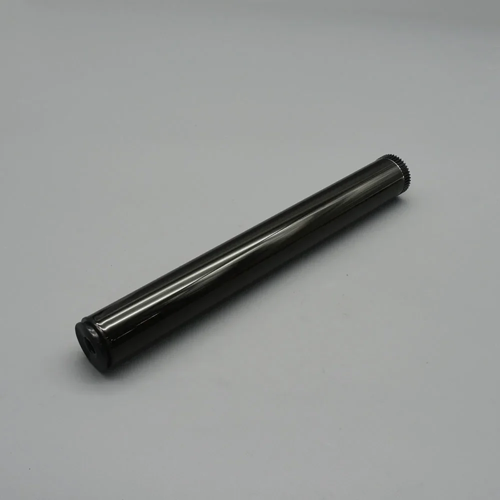 10 unidades de tambor OPC DR820 DR3400 DR3455 DR3440 DR65J para Brother 5100 5200 5500 5600 5650 5000 5100 5200 6200 6250 6300 6400 5700 5850